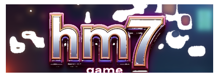 hm77 game logo