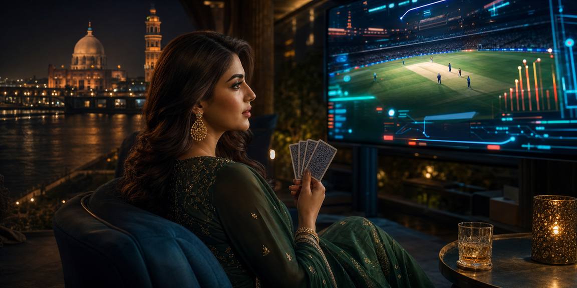 hm77 game Live Casino