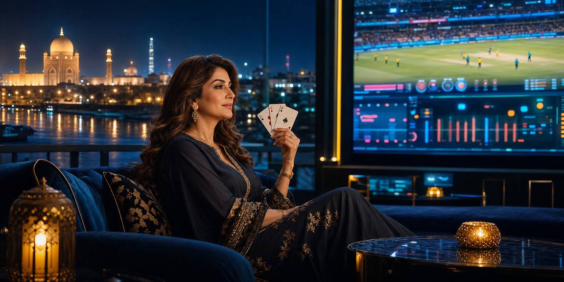 hm77 game Sportsbook